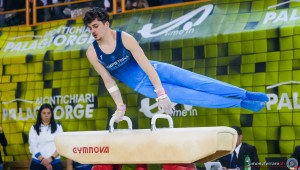 ga serie a1 sfe03243 copia simone ferraro ph